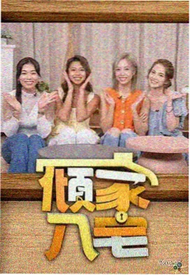 综艺免费播放版权窗口观察配图