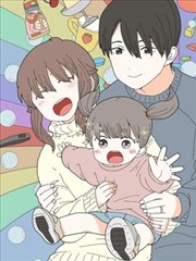 国产条漫画江湖笔记条目配图